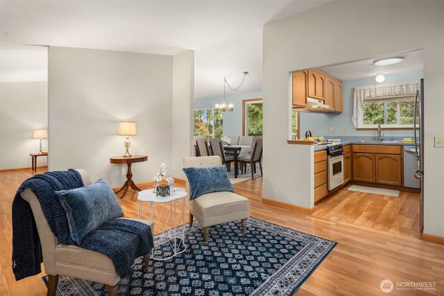 14308 55th Avenue SE, Everett, WA 98208