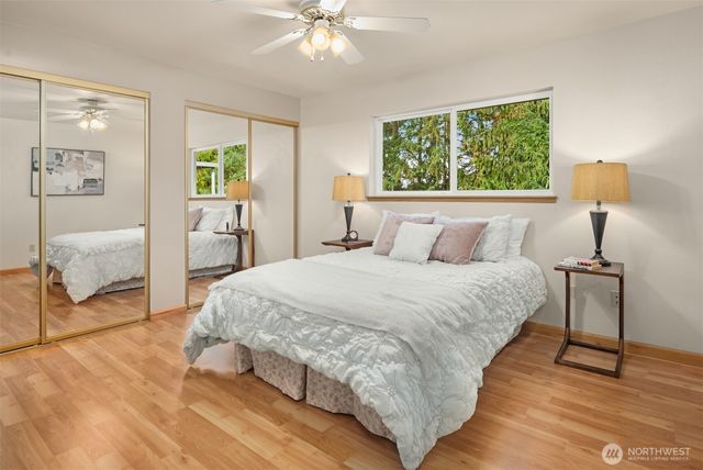 14308 55th Avenue SE, Everett, WA 98208