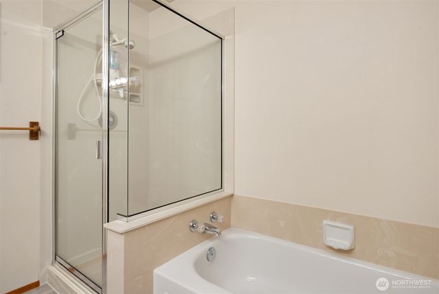 14308 55th Avenue SE, Everett, WA 98208