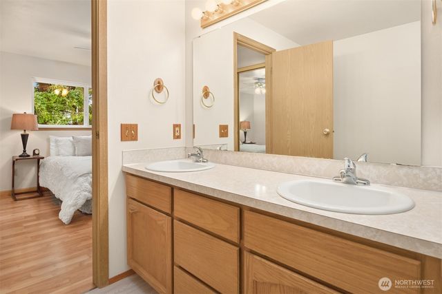 14308 55th Avenue SE, Everett, WA 98208