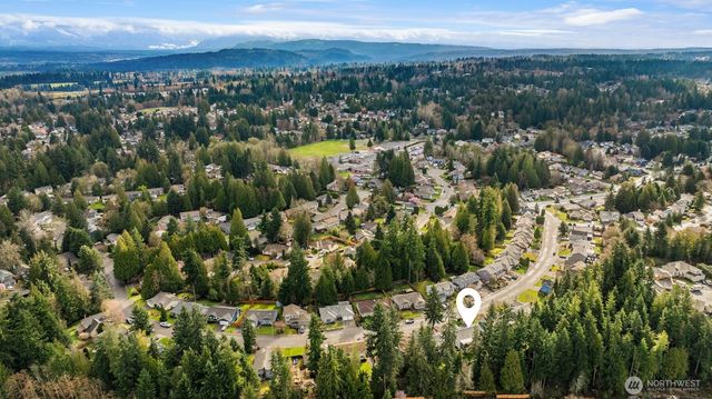 14308 55th Avenue SE, Everett, WA 98208