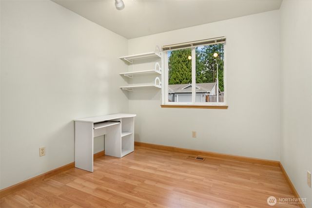 14308 55th Avenue SE, Everett, WA 98208