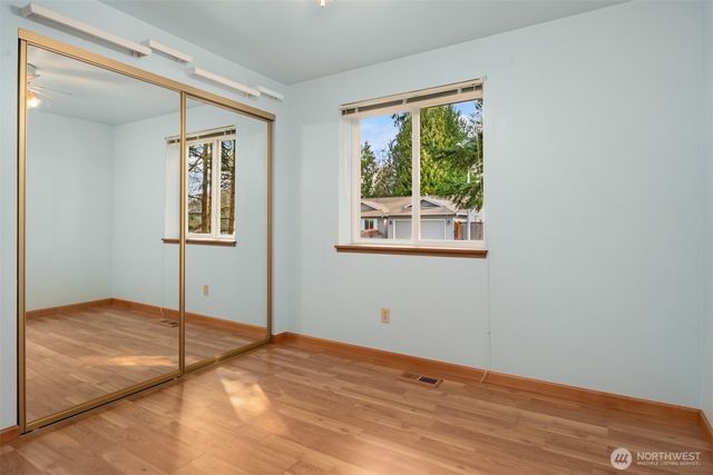 14308 55th Avenue SE, Everett, WA 98208