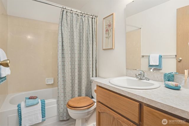 14308 55th Avenue SE, Everett, WA 98208