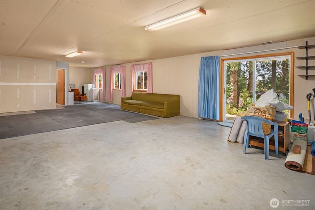 14308 55th Avenue SE, Everett, WA 98208