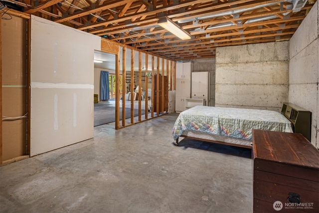 14308 55th Avenue SE, Everett, WA 98208