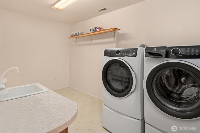 14308 55th Avenue SE, Everett, WA 98208