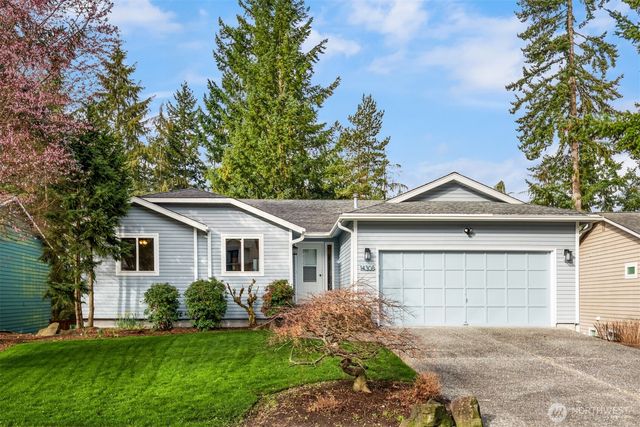 14308 55th Avenue SE, Everett, WA 98208