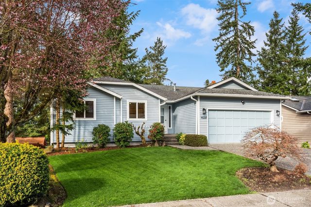 14308 55th Avenue SE, Everett, WA 98208