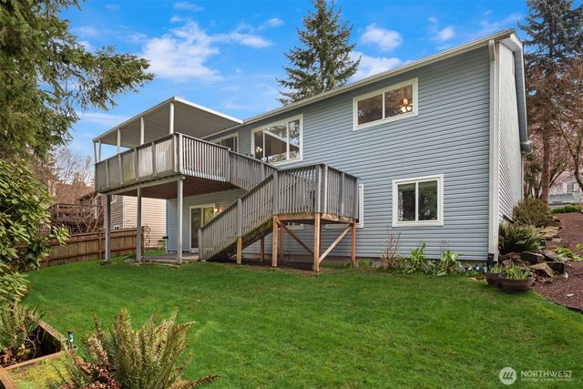 14308 55th Avenue SE, Everett, WA 98208