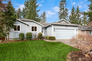 14308 55th Avenue SE, Everett, WA 98208