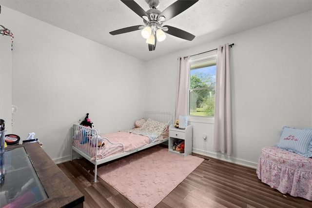 6338 Stablewood Way, Lithonia, GA 30058