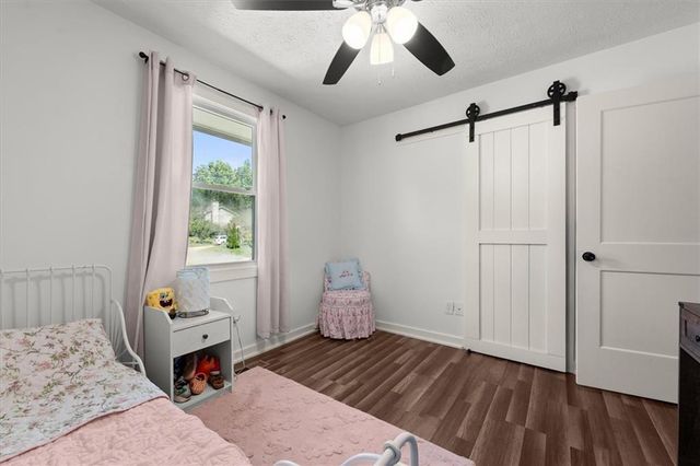 6338 Stablewood Way, Lithonia, GA 30058