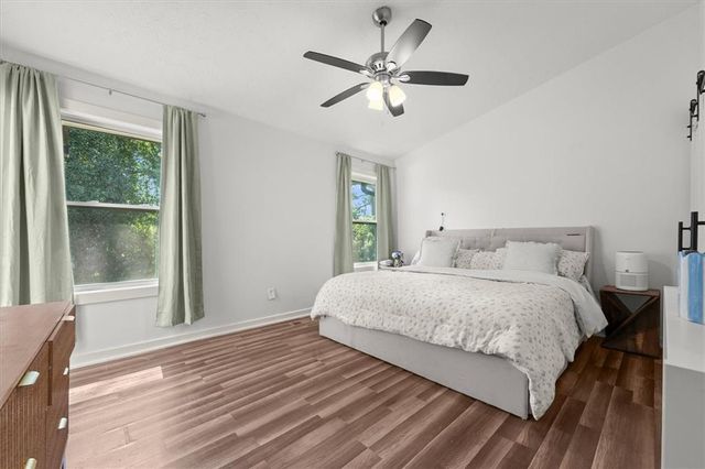 6338 Stablewood Way, Lithonia, GA 30058