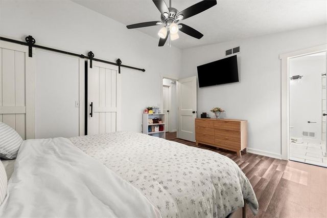 6338 Stablewood Way, Lithonia, GA 30058