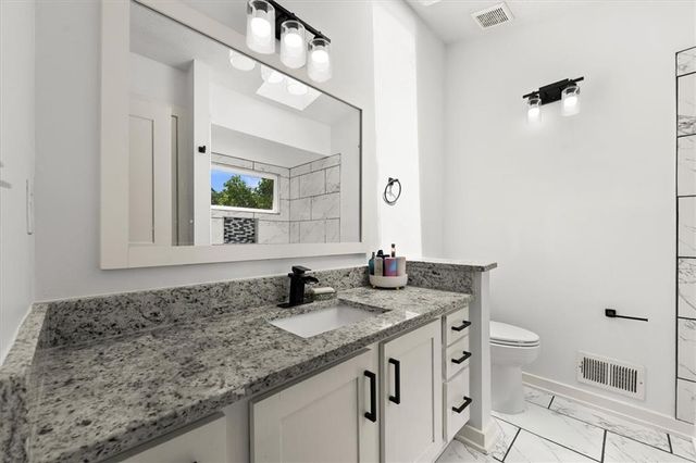 6338 Stablewood Way, Lithonia, GA 30058
