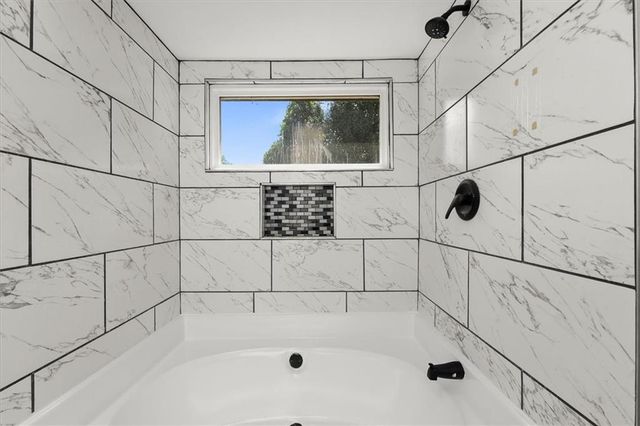 6338 Stablewood Way, Lithonia, GA 30058