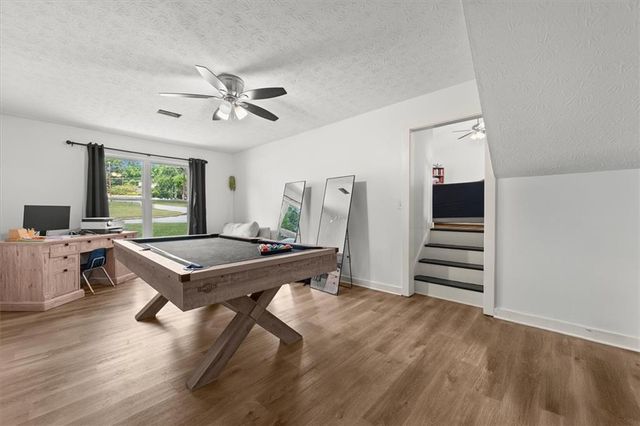 6338 Stablewood Way, Lithonia, GA 30058