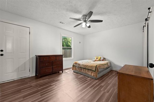 6338 Stablewood Way, Lithonia, GA 30058