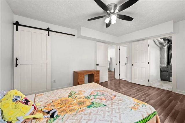 6338 Stablewood Way, Lithonia, GA 30058