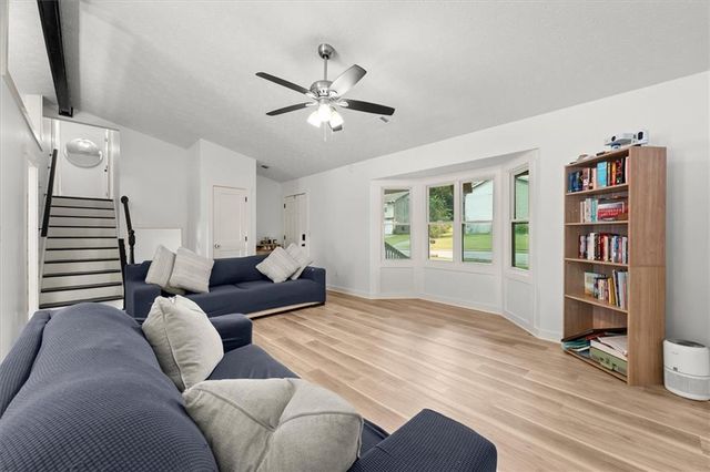 6338 Stablewood Way, Lithonia, GA 30058