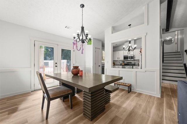 6338 Stablewood Way, Lithonia, GA 30058