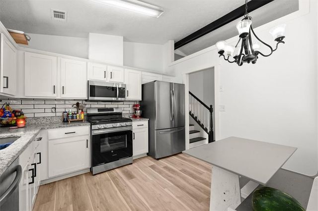 6338 Stablewood Way, Lithonia, GA 30058