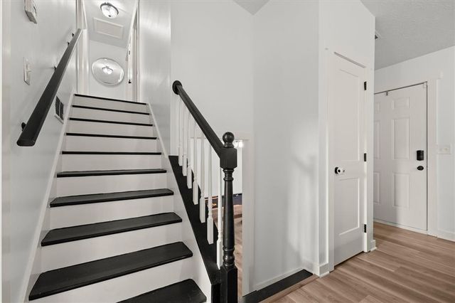 6338 Stablewood Way, Lithonia, GA 30058
