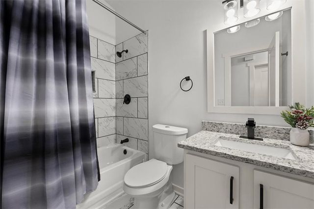 6338 Stablewood Way, Lithonia, GA 30058