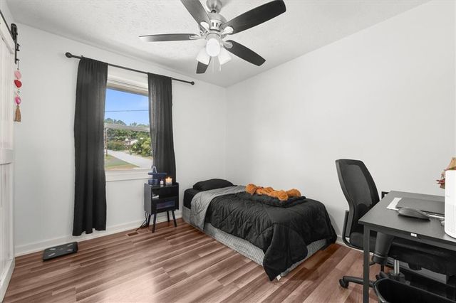 6338 Stablewood Way, Lithonia, GA 30058