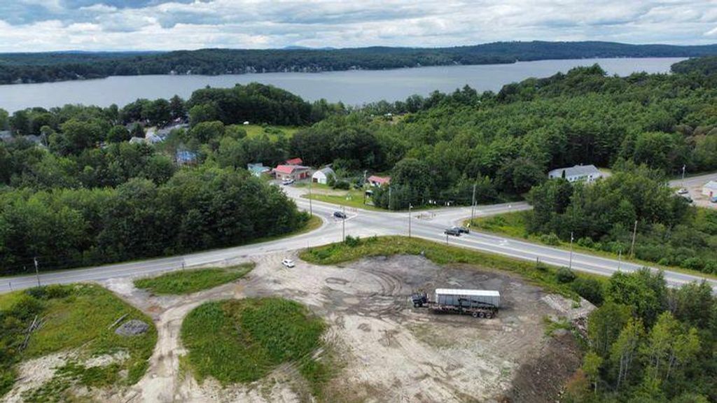 Lot 21 Sabattus Road, Sabattus, ME 04280 — photo 5
