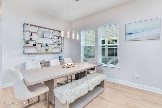 231 SILKGRASS Place, St. Johns, FL 32259