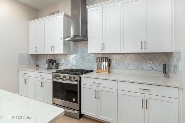 231 SILKGRASS Place, St. Johns, FL 32259