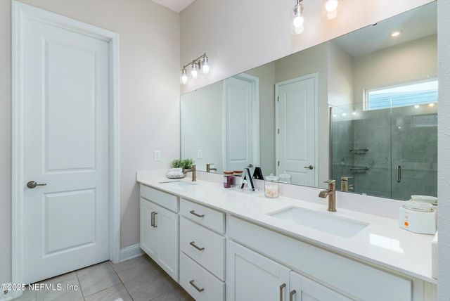 231 SILKGRASS Place, St. Johns, FL 32259