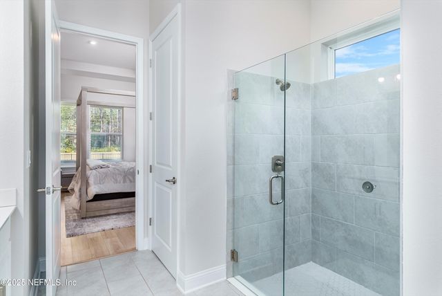 231 SILKGRASS Place, St. Johns, FL 32259