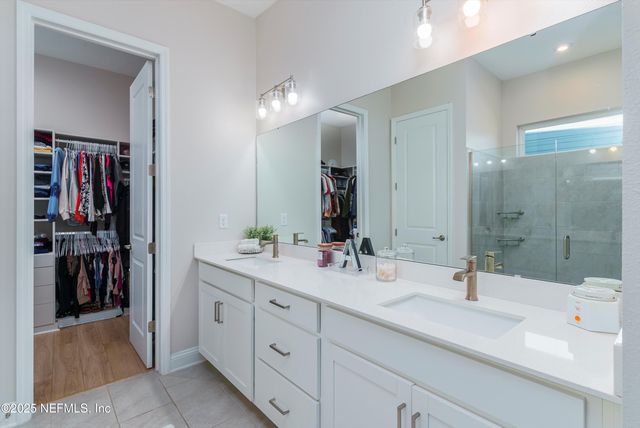 231 SILKGRASS Place, St. Johns, FL 32259