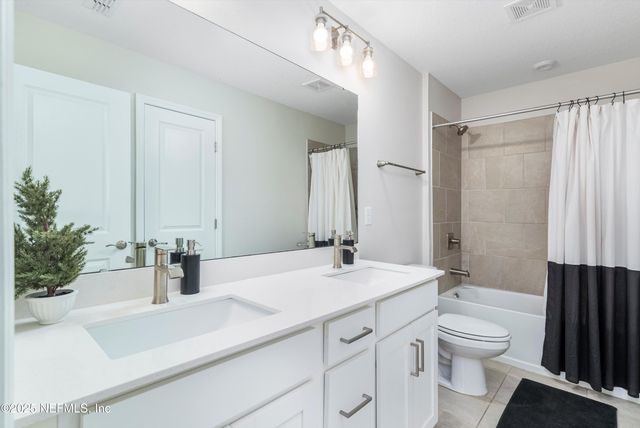 231 SILKGRASS Place, St. Johns, FL 32259