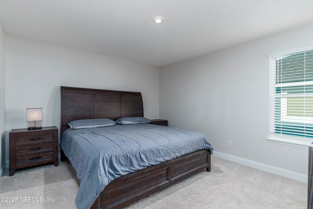 231 SILKGRASS Place, St. Johns, FL 32259