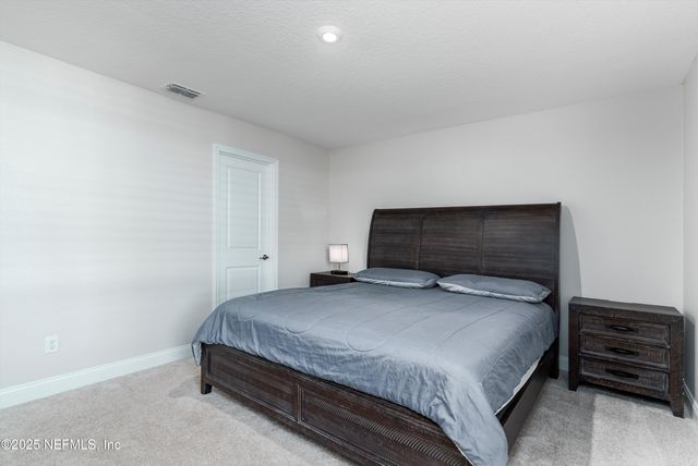 231 SILKGRASS Place, St. Johns, FL 32259