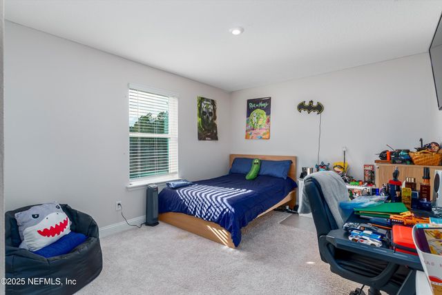 231 SILKGRASS Place, St. Johns, FL 32259