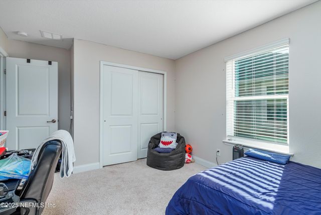 231 SILKGRASS Place, St. Johns, FL 32259