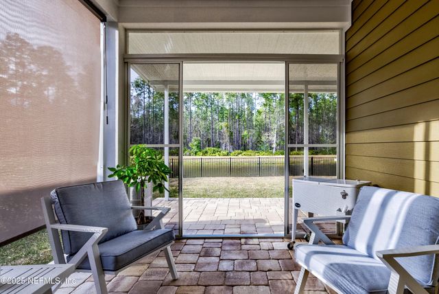 231 SILKGRASS Place, St. Johns, FL 32259