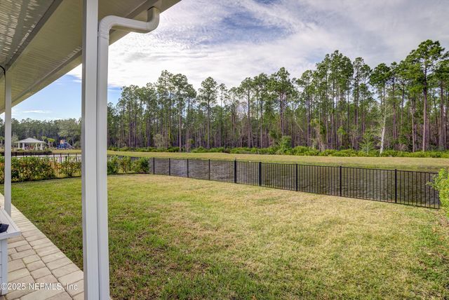 231 SILKGRASS Place, St. Johns, FL 32259