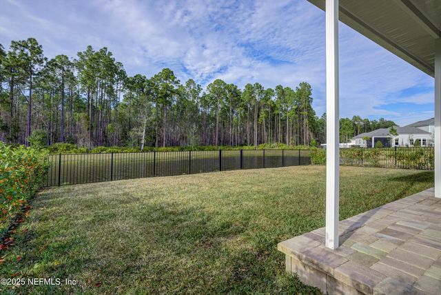 231 SILKGRASS Place, St. Johns, FL 32259