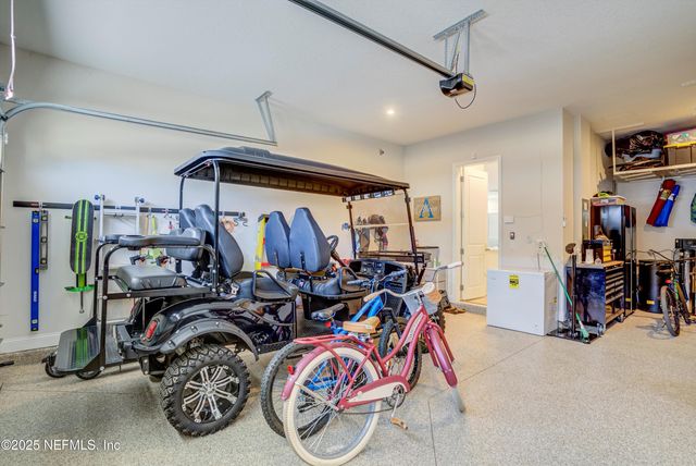 231 SILKGRASS Place, St. Johns, FL 32259