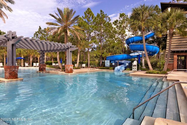 231 SILKGRASS Place, St. Johns, FL 32259