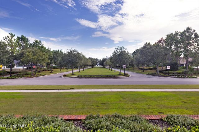 231 SILKGRASS Place, St. Johns, FL 32259