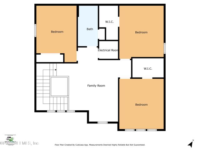 231 SILKGRASS Place, St. Johns, FL 32259