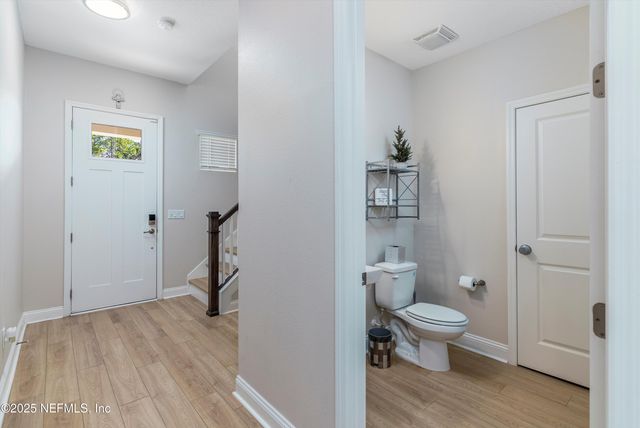 231 SILKGRASS Place, St. Johns, FL 32259