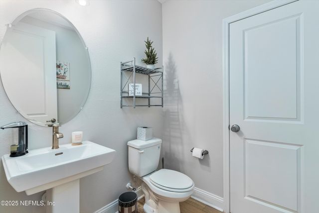 231 SILKGRASS Place, St. Johns, FL 32259